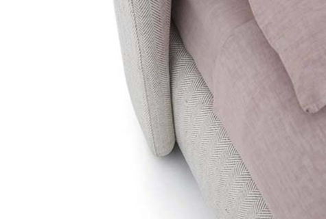 Embrace-beds by simplysofas.in